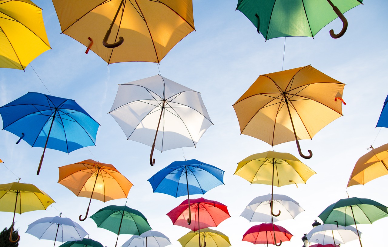 language loop april class schedule