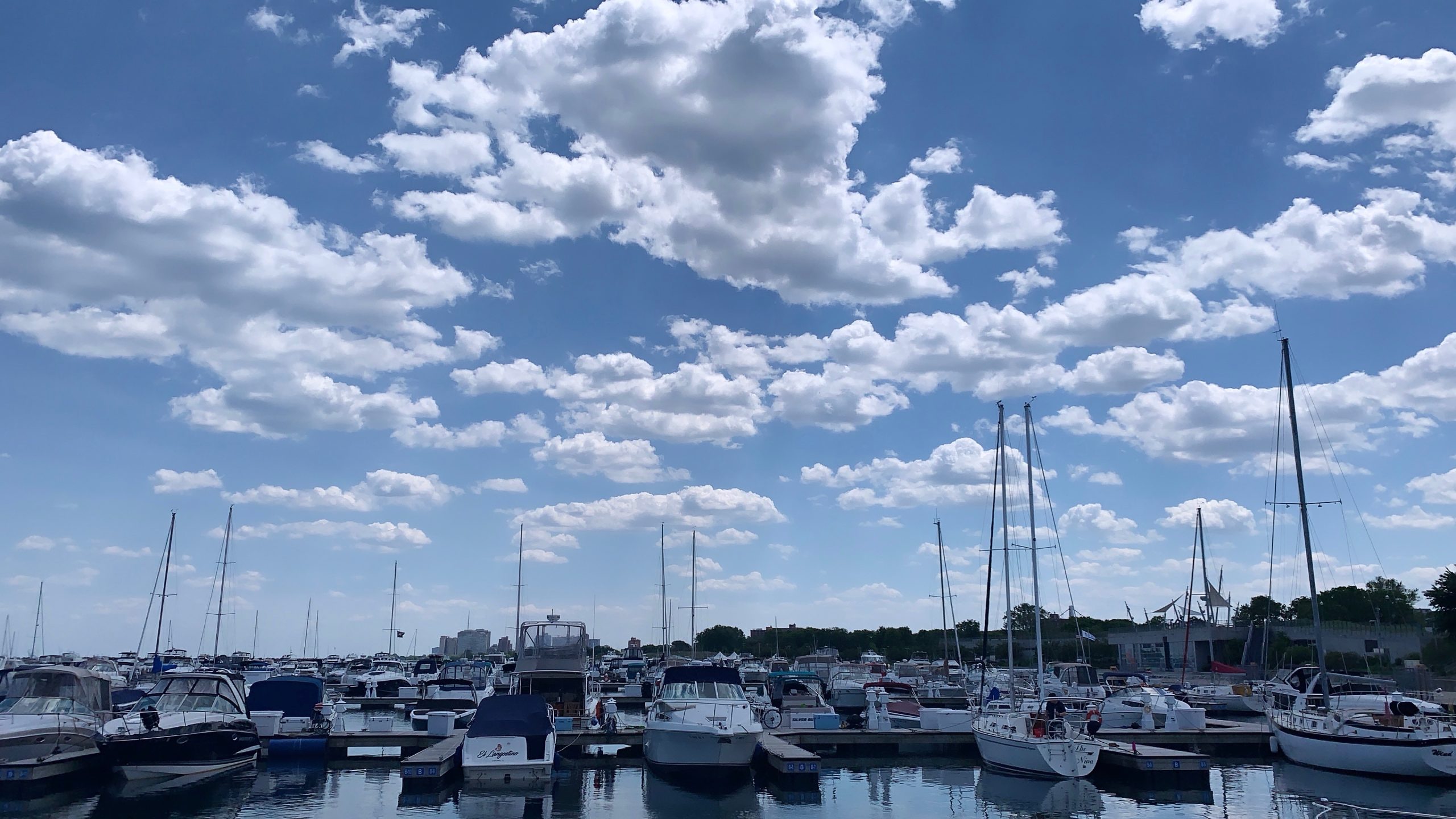 enrolling for summer english in chicago
