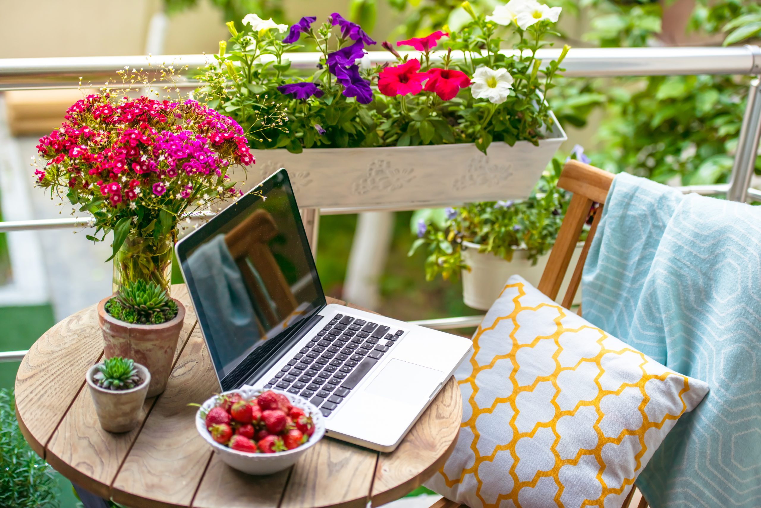 language loop chicago july online classes