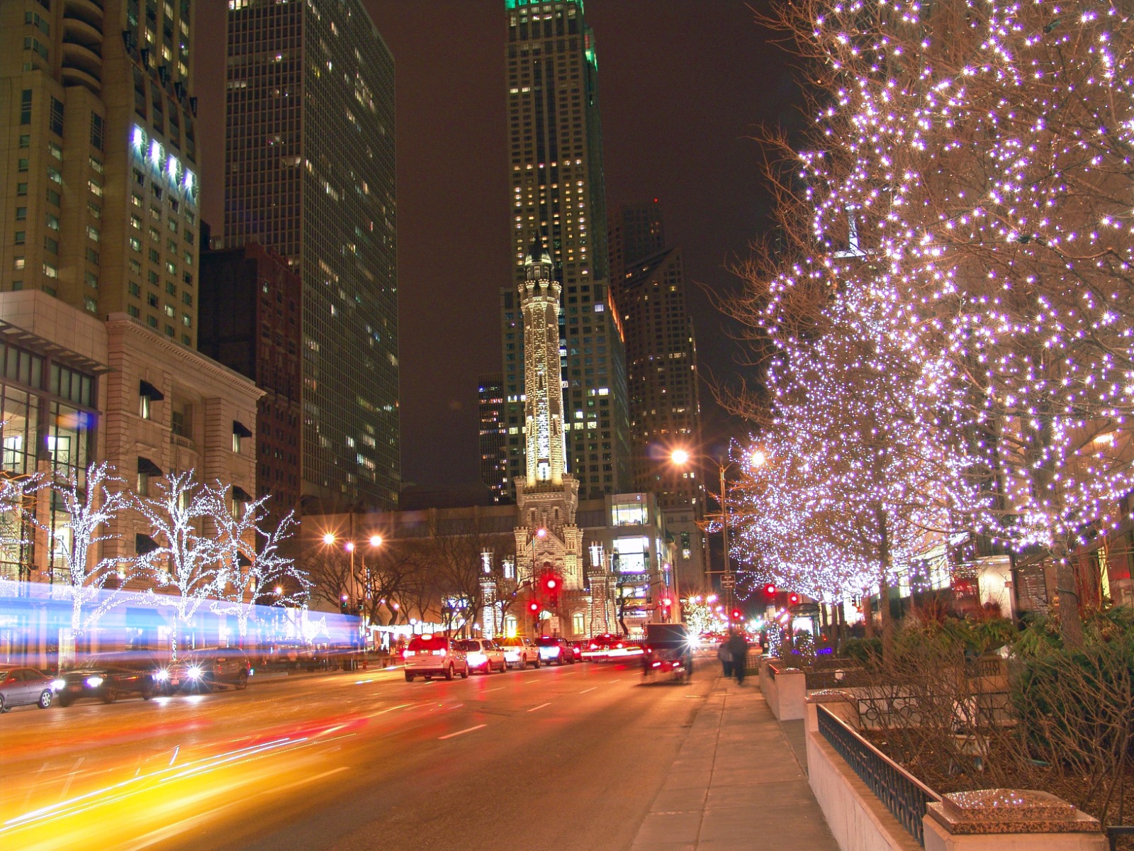 language loop chicago december 2020 english programs
