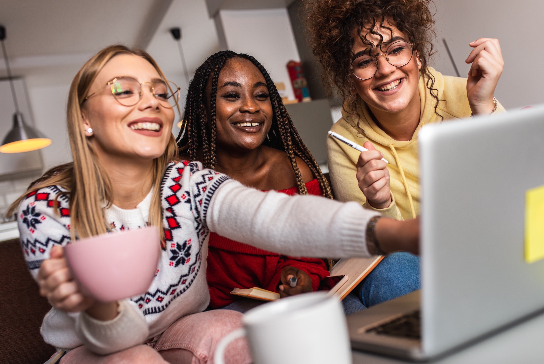 language loop chicago january 2021 online classes