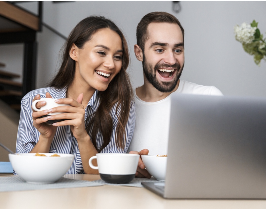 language loop chicago february 2021 online classes