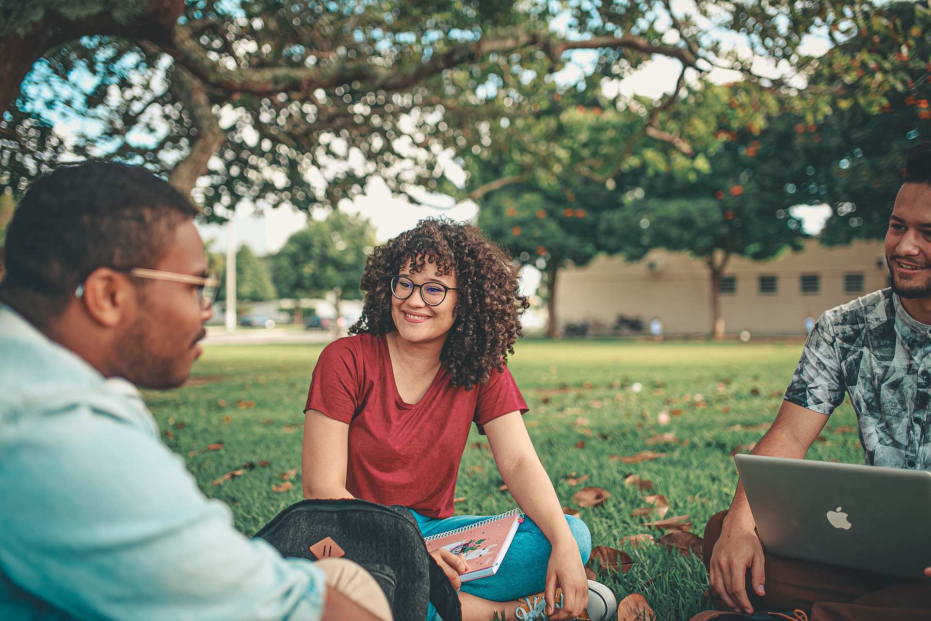 language loop chicago june 2021 online classes