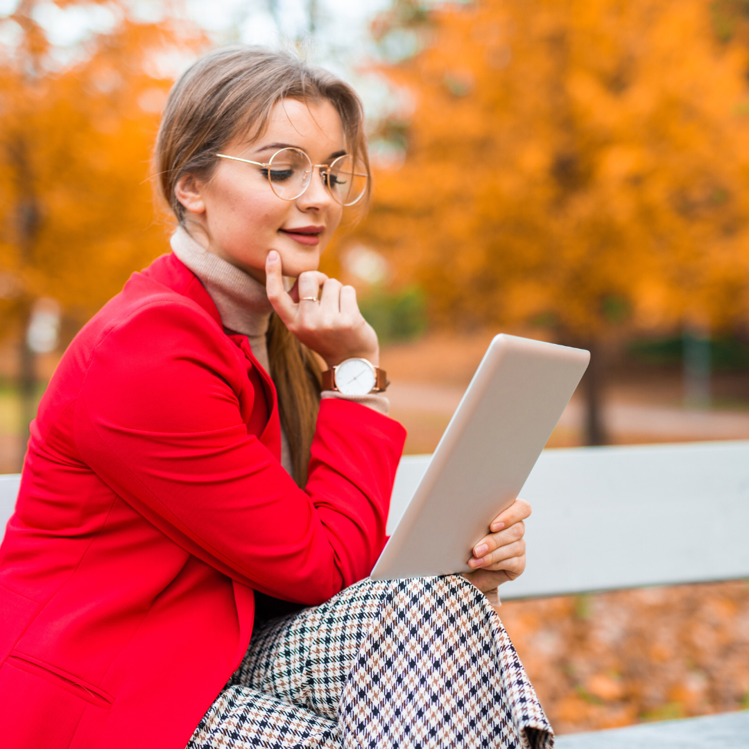 language loop chicago september 2021 online classes