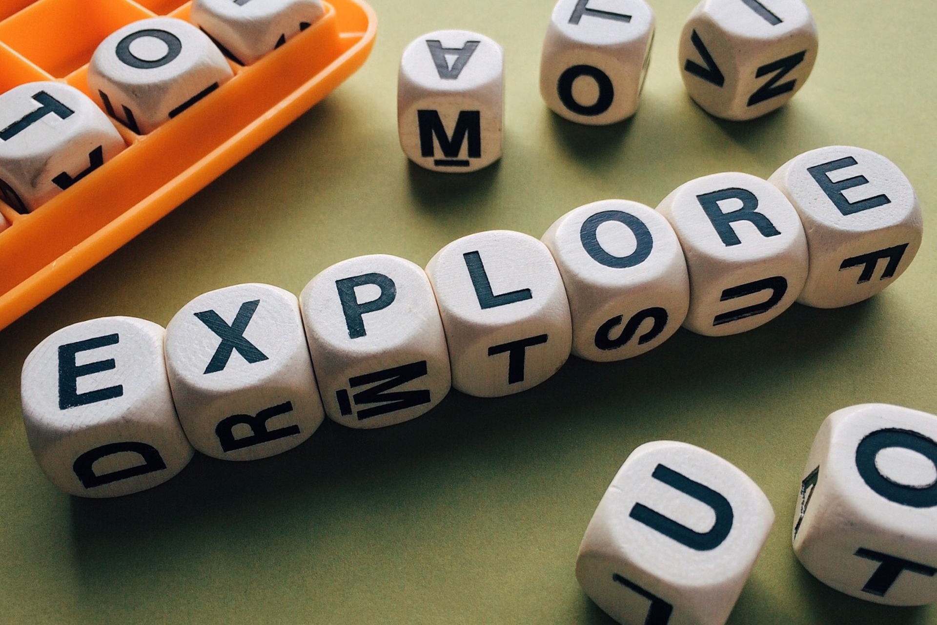 language loop chicago january 2022 online classes