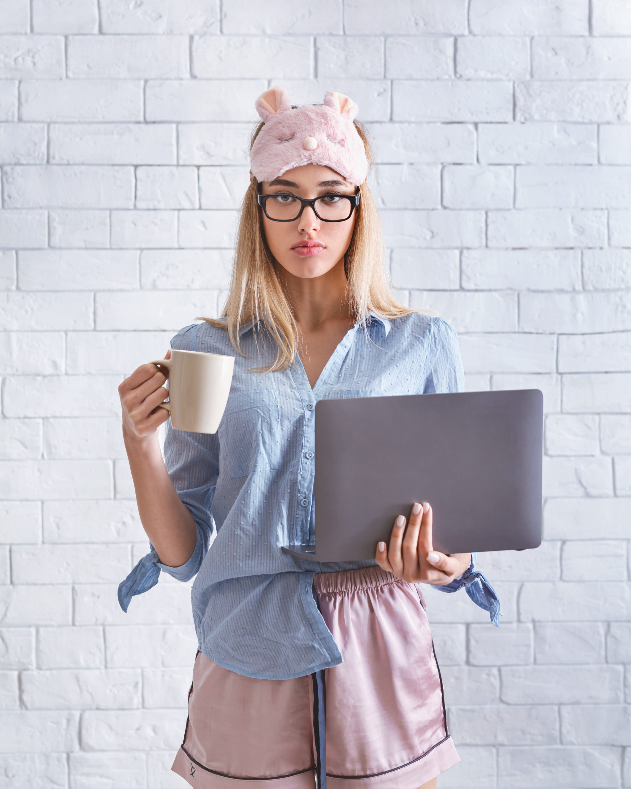 language loop chicago april 2022 online classes