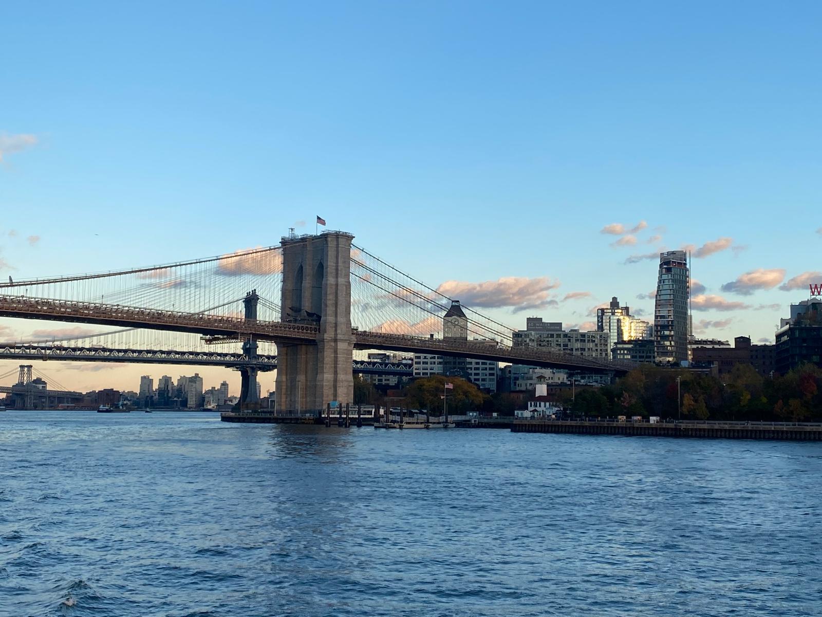 WhatsApp_Image_2025-05-27_at_10.30.47_964e2216