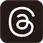 social image