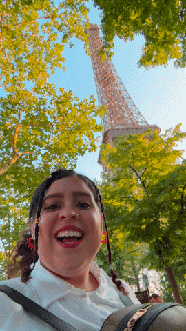 language loop new york class schedule | september 2025