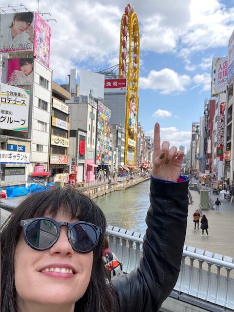 language loop online classes | december 2025