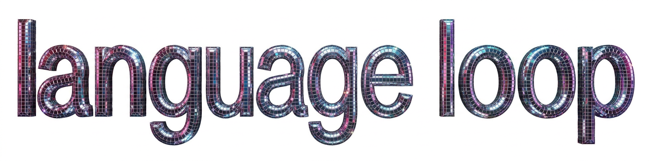Language Loop – the finest language school